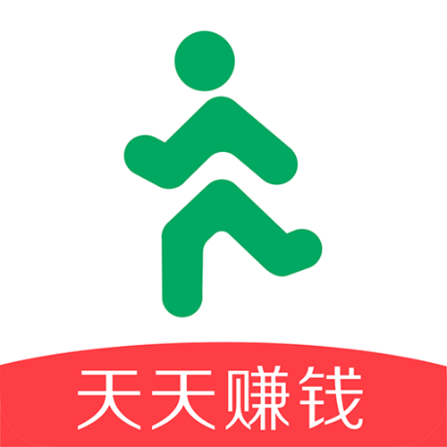 步天天赚钱缩略图