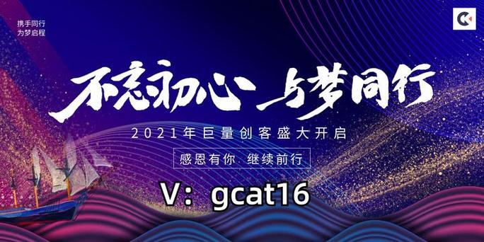 巨量创客是啥游戏截图