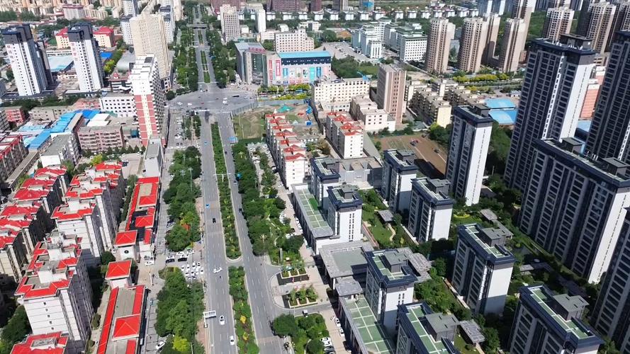 甘肃地图所有县市