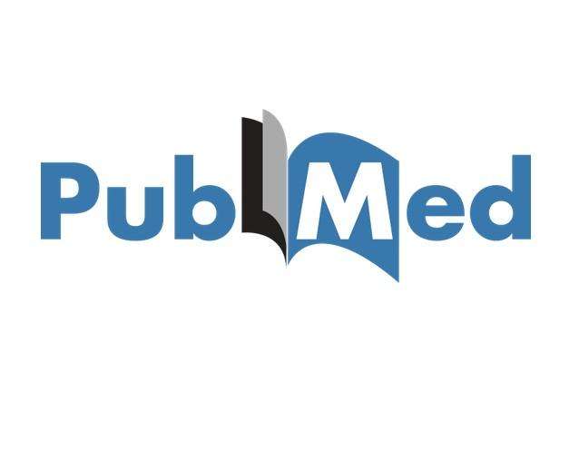 pubmed是不是不能用了游戏截图