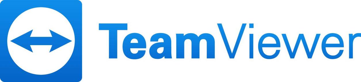 teamviewer官网手机版图标