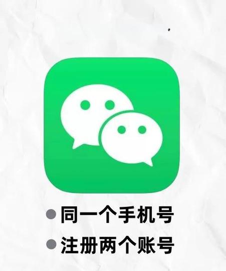 微信小号怎么能看出来缩略图