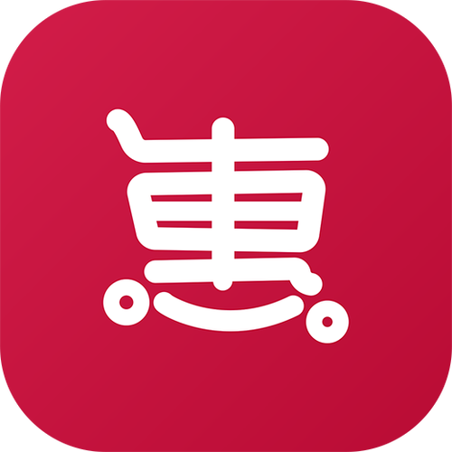 走转聚平台app免费下载