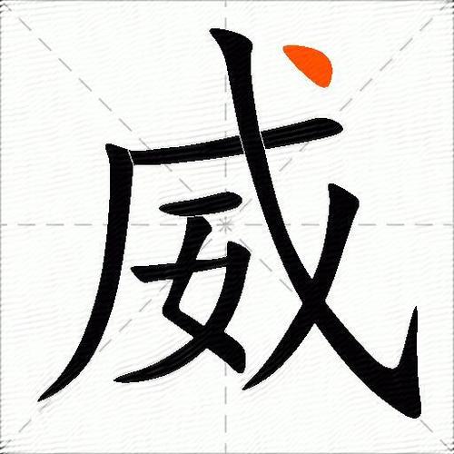阿威的vlog无限循环在哪看游戏截图