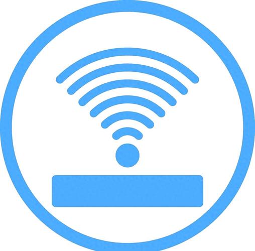 豫广网络机顶盒信号中断游戏截图