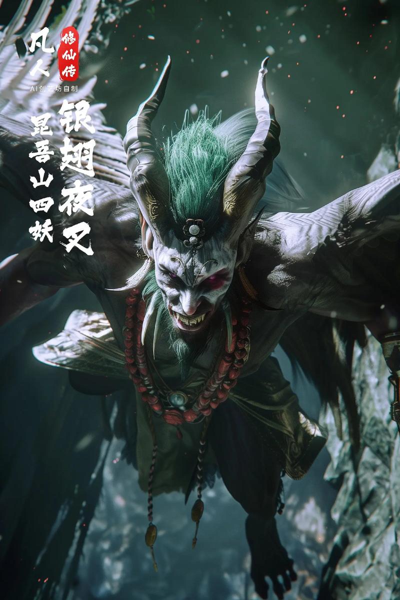 口袋妖怪黑白前期必抓精灵缩略图