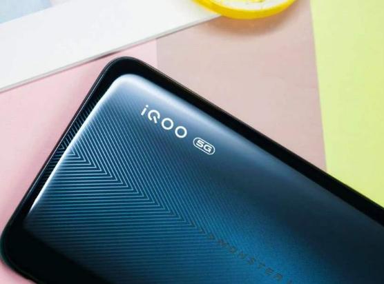 iQOOPro优缺点缩略图