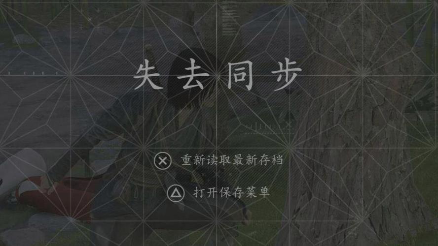 刺客信条杀了平民还能玩吗缩略图