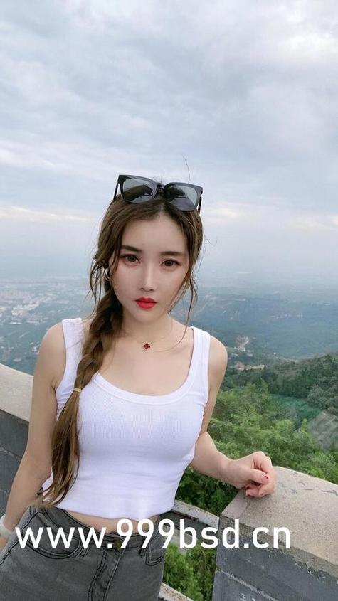 火影最后的战争3.0汉化版缩略图