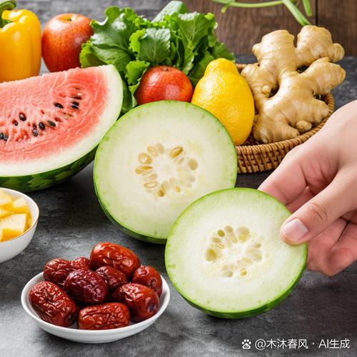 黄萝卜是寒性的吗