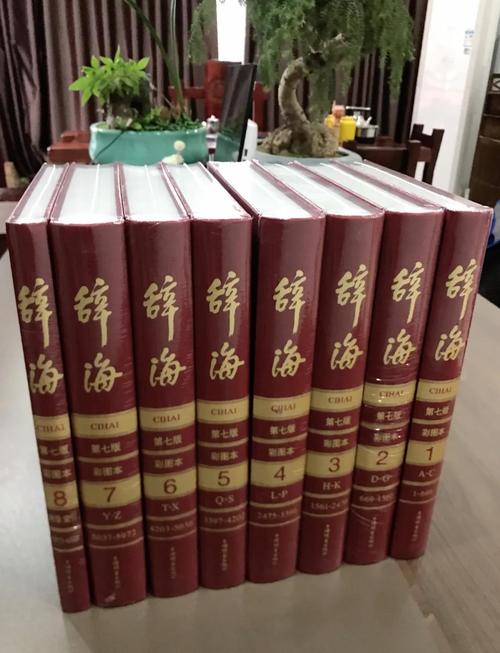 海阅小说缩略图