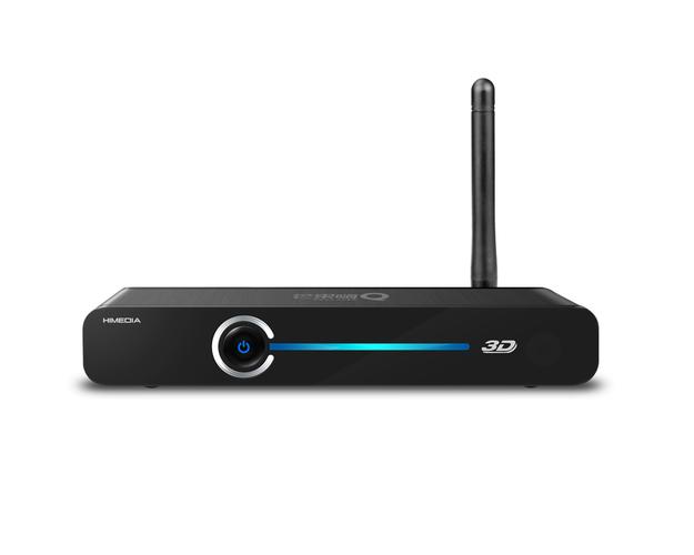 机顶盒芒果tv直播缩略图