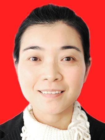 张鹤个人资料缩略图