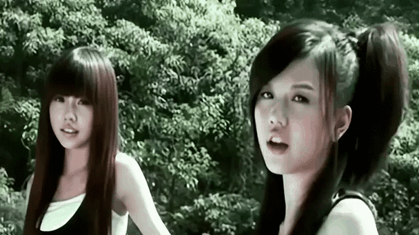 爱丫爱丫主题曲电视剧缩略图