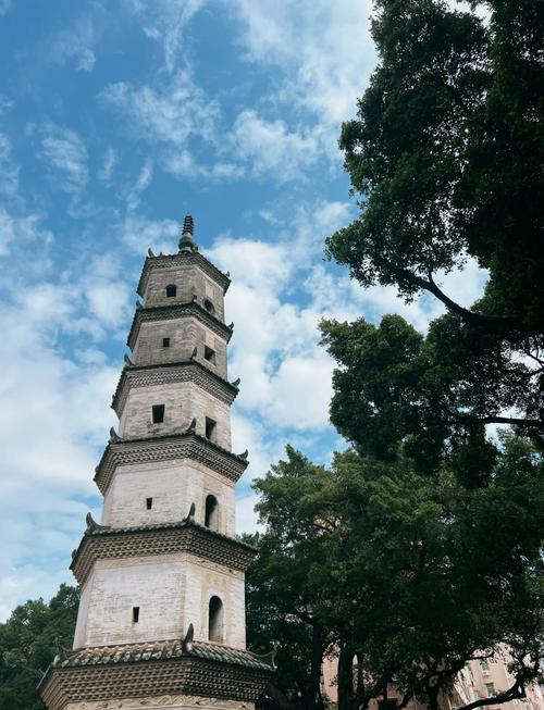 深圳凤凰城在哪里缩略图