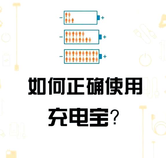鹏保宝怎么使用图标