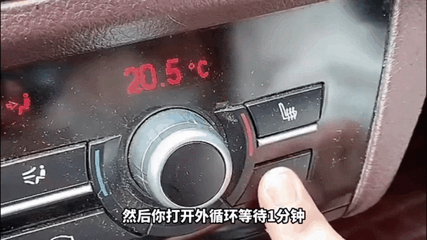 开车必备软件资料库图标
