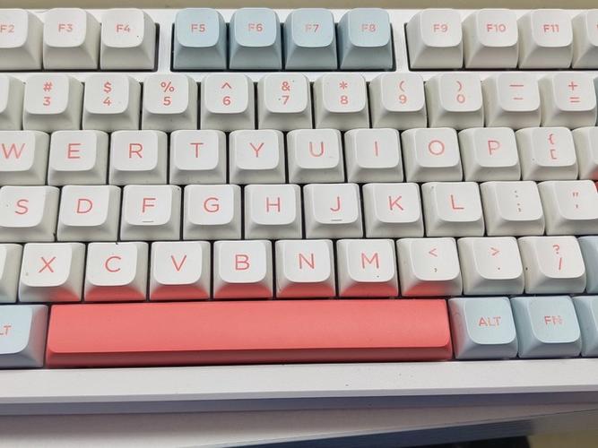 vgn键盘fn组合键