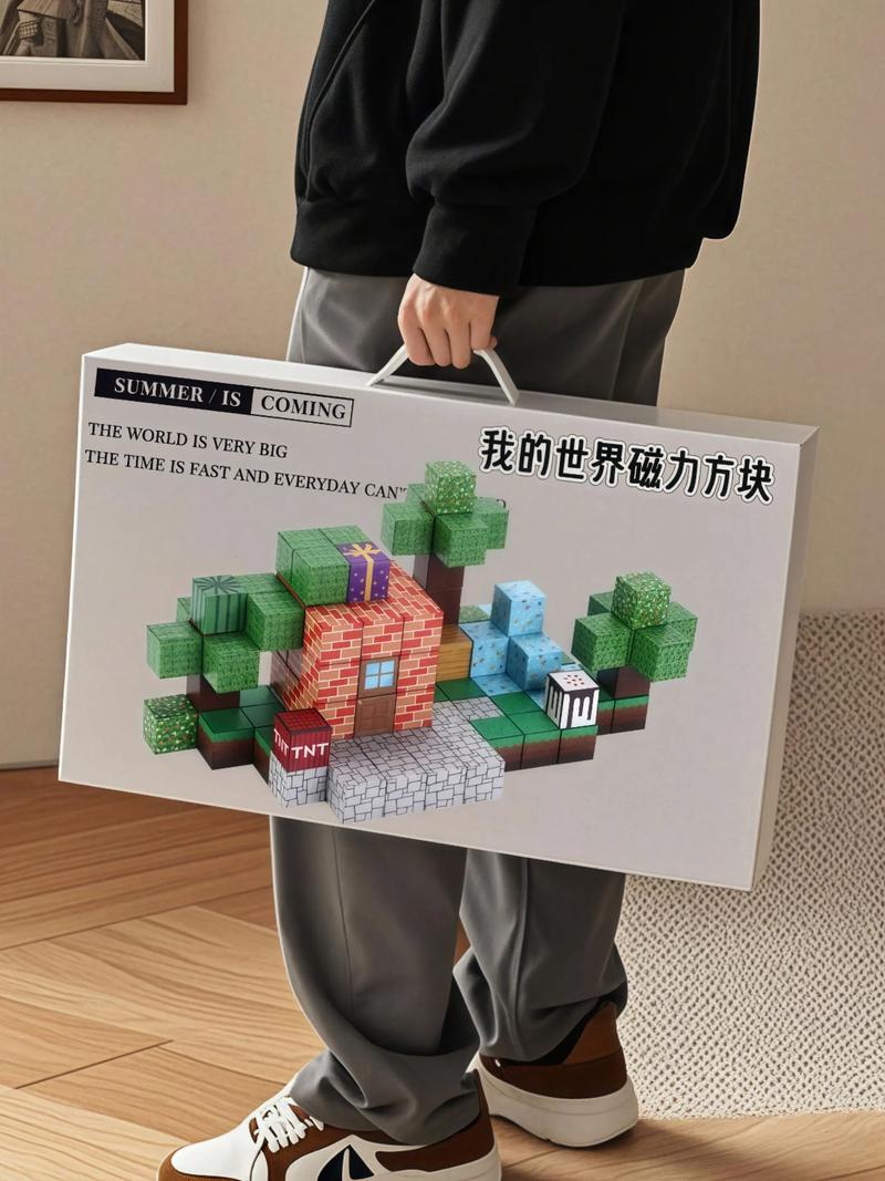 磁力狗搜索缩略图