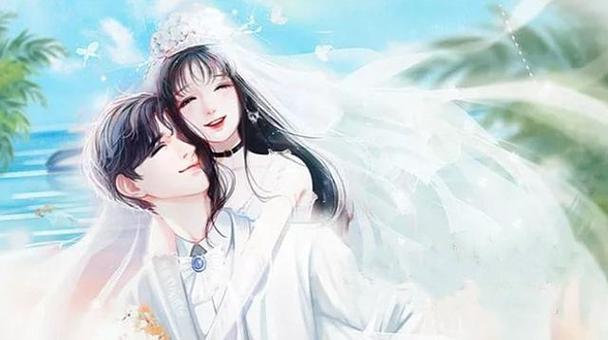 1.《七零宠妻:带着空间养崽崽》