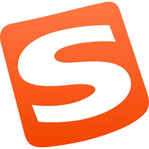 输入法纯净版图标