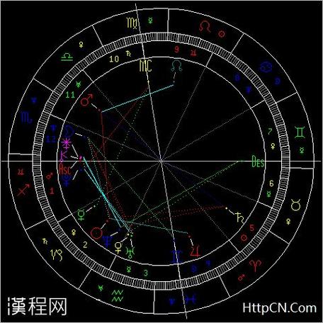k彩平台app下载安装缩略图