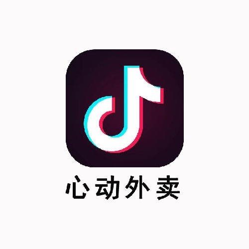 抖音的外卖平台叫什么缩略图
