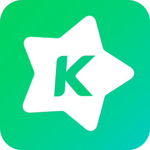 酷狗伴侣有手机版么