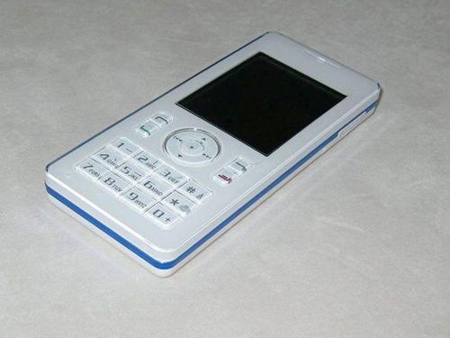vivo音乐历史版本缩略图