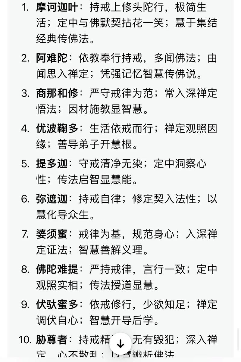 段控什么意思