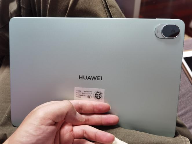 小蓝gtv无限金币破解版去广告破解永久免费版游戏截图