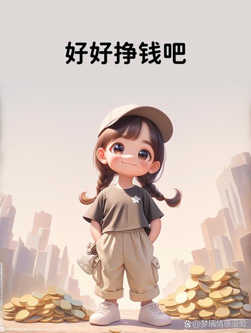 51赚钱平台下载