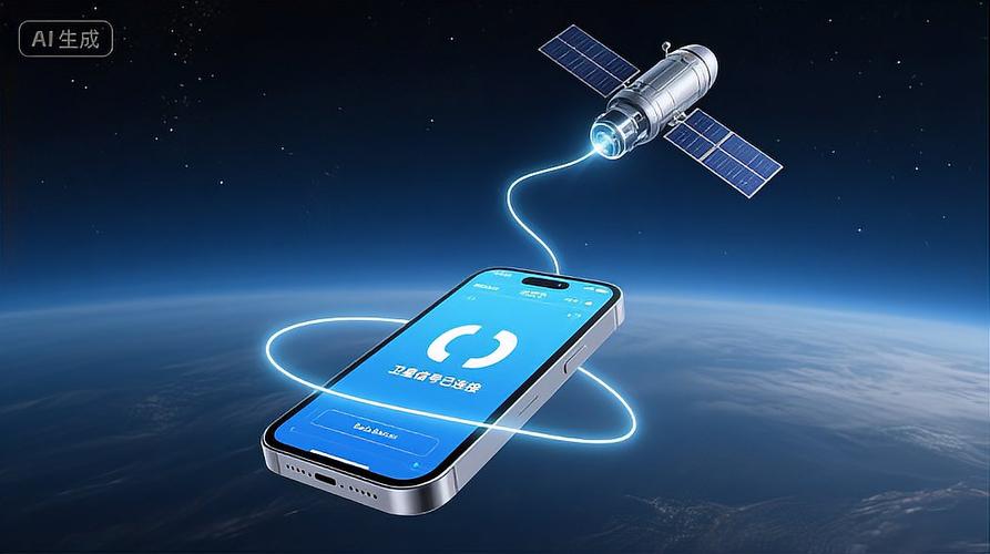 现在的电视能连接卫星锅吗