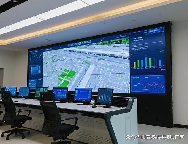 网络电视能播放电视台的软件