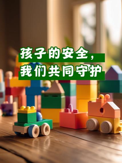 ipad怎么不让孩子下载游戏
