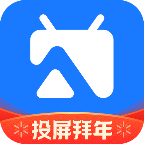乐播投屏tv版安装缩略图
