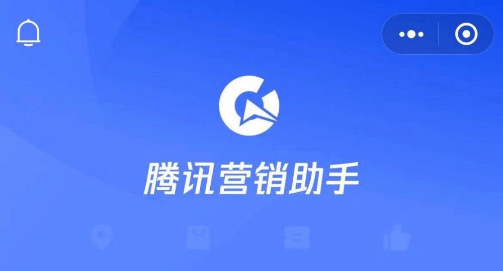 csgo您已被禁用此服务器