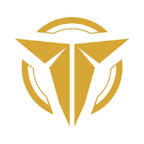 海伯利安星际掘金游戏截图
