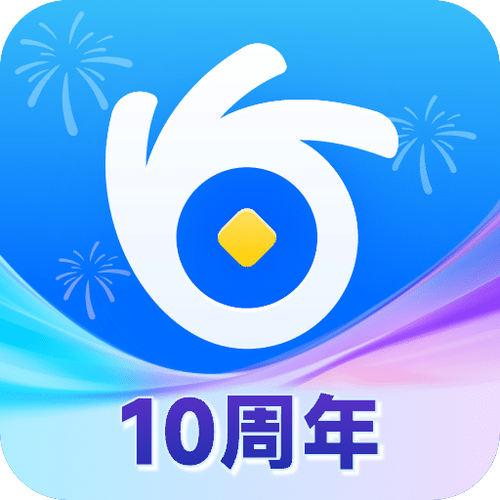 下载安逸花app下载安装缩略图