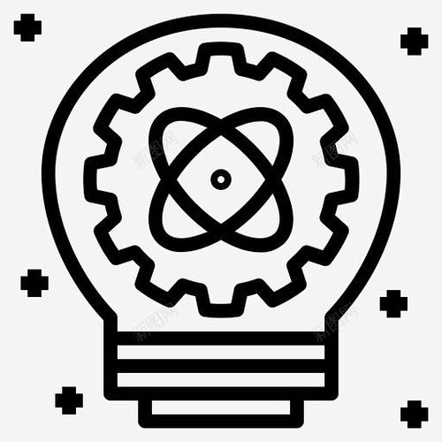 如何改变文件夹图标缩略图