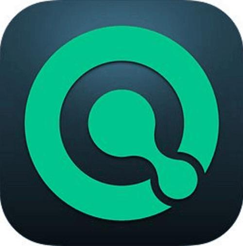 骑呗购app官方下载缩略图