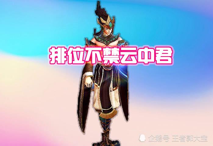 有哪些有名的占星大师