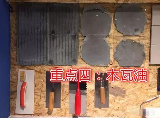 下载安装和家亲