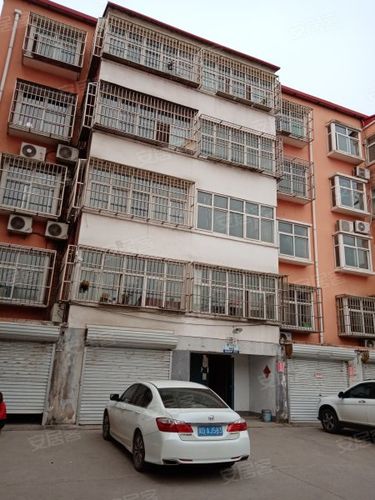聚鑫家园怎么样缩略图
