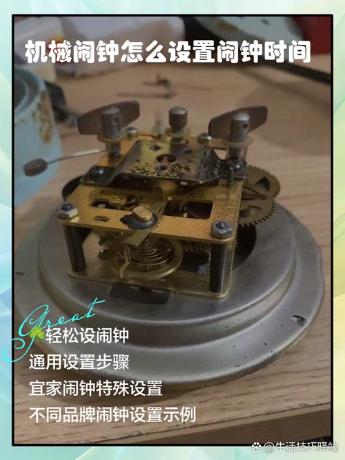 电子闹钟显示屏缺字修理