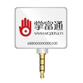 中汇掌富通怎么样
