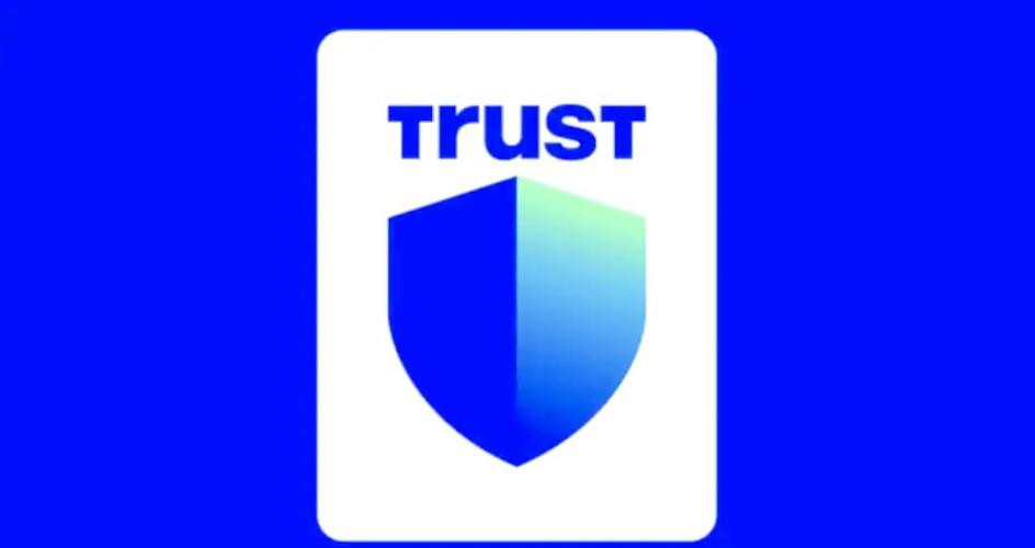 trust钱包官网入口