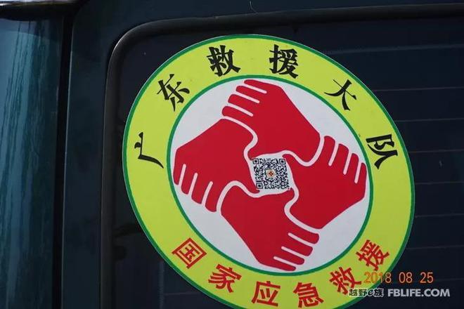 苹果手机里面的订阅怎么取消