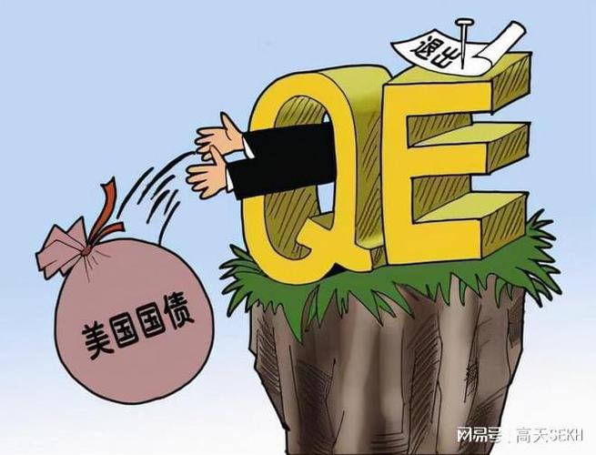 信用卡逾期最坏的结果是什么