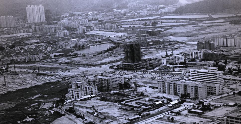 以前的城市名字改成现在的